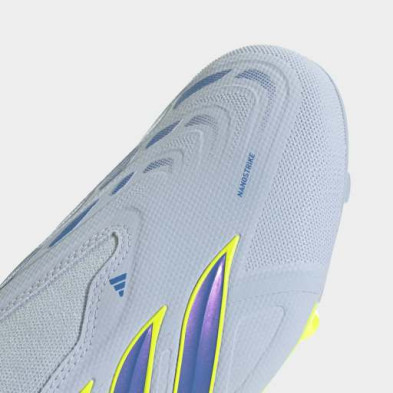 ADIDAS PREDATOR LEAGUE LL FG