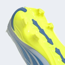 ADIDAS PREDATOR LEAGUE LL FG