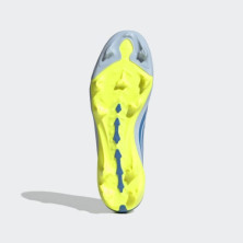 ADIDAS PREDATOR LEAGUE LL FG