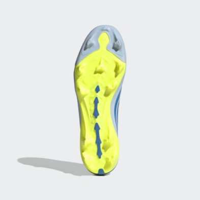 ADIDAS PREDATOR LEAGUE LL FG