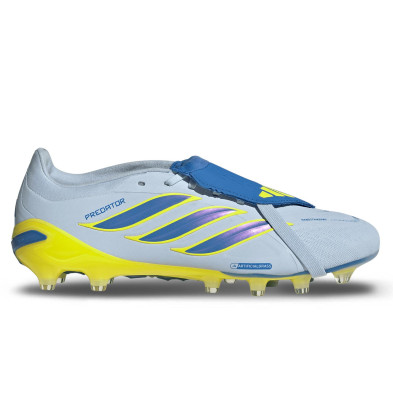 ADIDAS PREDATOR PRO FT AG