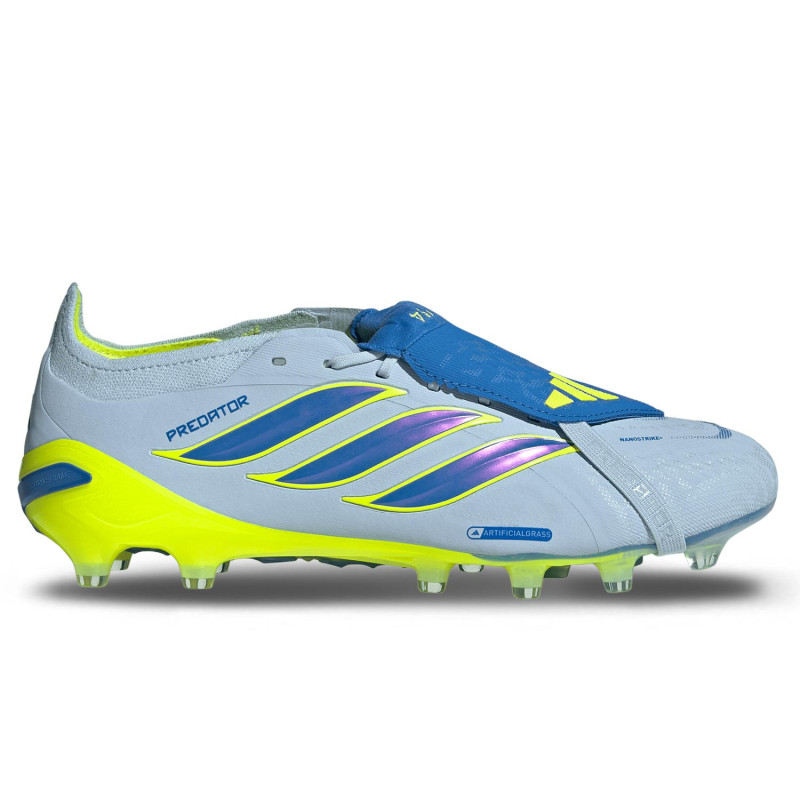 ADIDAS PREDATOR ELITE FT AG