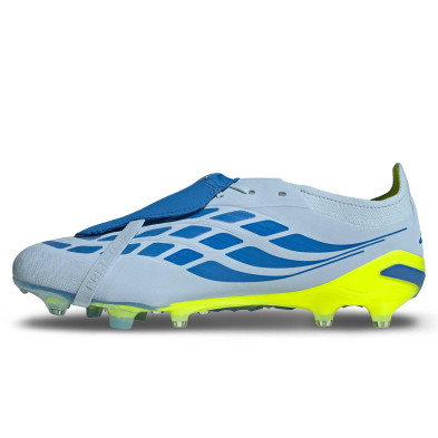ADIDAS PREDATOR ELITE FT AG