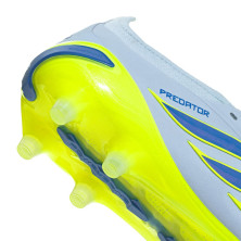 ADIDAS PREDATOR ELITE FT AG