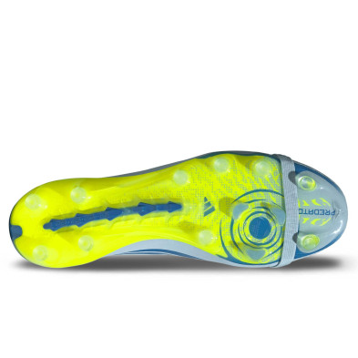 ADIDAS PREDATOR ELITE FT AG