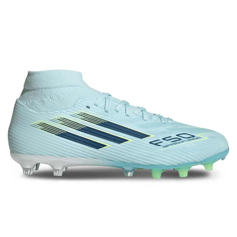ADIDAS F50 SPARKFUSION LEAGUE FG/MG