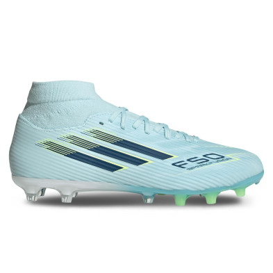 ADIDAS F50 SPARKFUSION LEAGUE FG/MG