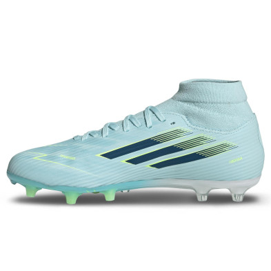 ADIDAS F50 SPARKFUSION LEAGUE FG/MG
