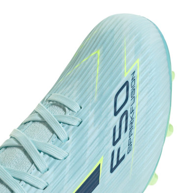 ADIDAS F50 SPARKFUSION LEAGUE FG/MG