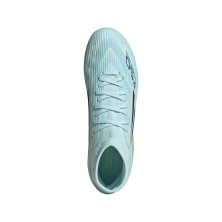 ADIDAS F50 SPARKFUSION LEAGUE FG/MG