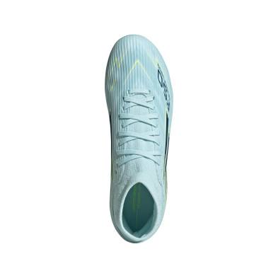 ADIDAS F50 SPARKFUSION LEAGUE FG/MG