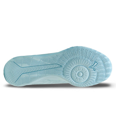 PUMA ULTRA 6 PLAY INDOOR JR