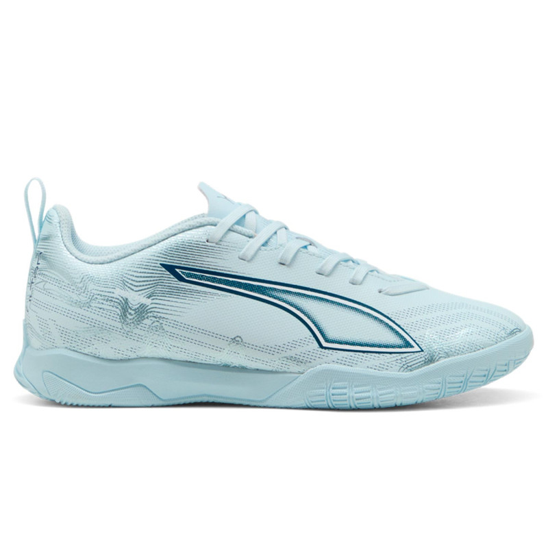 PUMA ULTRA 6 PLAY INDOOR JR