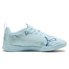 PUMA ULTRA 6 PLAY INDOOR JR