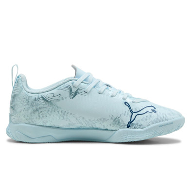 PUMA ULTRA 6 PLAY INDOOR JR