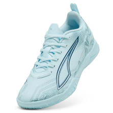 PUMA ULTRA 6 PLAY INDOOR JR