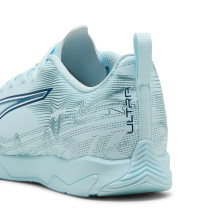 PUMA ULTRA 6 PLAY INDOOR JR