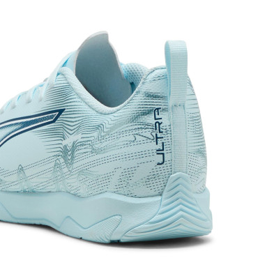 PUMA ULTRA 6 PLAY INDOOR JR
