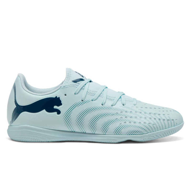 PUMA FUTURE 9 PLAY INDOOR JR