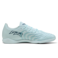 PUMA FUTURE 9 PLAY INDOOR JR