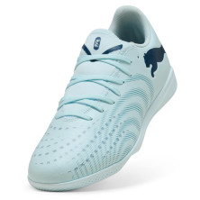 PUMA FUTURE 9 PLAY INDOOR JR