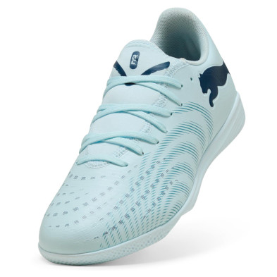 PUMA FUTURE 9 PLAY INDOOR JR