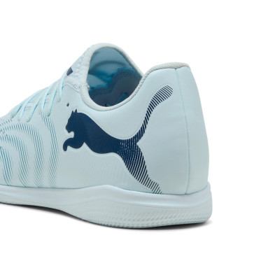 PUMA FUTURE 9 PLAY INDOOR JR