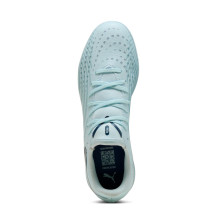 PUMA FUTURE 9 PLAY INDOOR JR