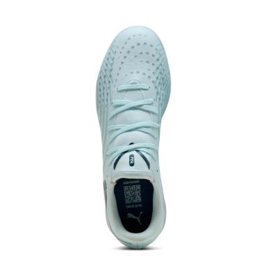 PUMA FUTURE 9 PLAY INDOOR JR