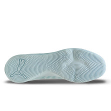 PUMA FUTURE 9 PLAY INDOOR JR