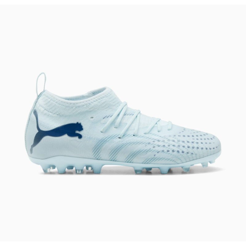 PUMA FUTURE 9 MATCH MG JR