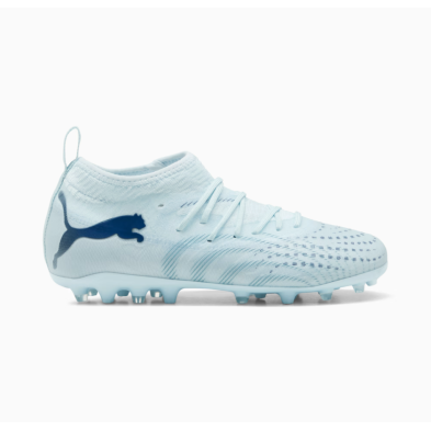 PUMA FUTURE 9 MATCH MG JR