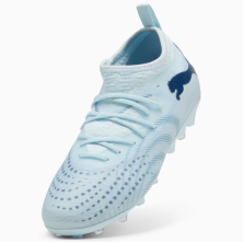 PUMA FUTURE 9 MATCH MG JR