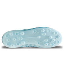 PUMA FUTURE 9 MATCH MG JR