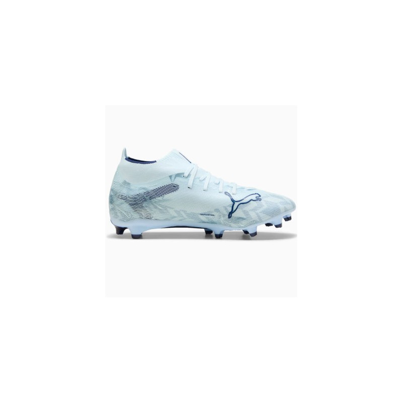 PUMA ULTRA 6 MATCH + FG/AG