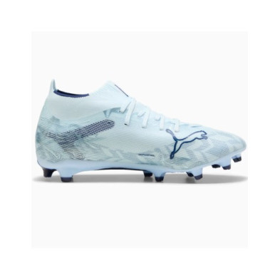 PUMA ULTRA 6 MATCH + FG/AG