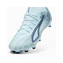 PUMA ULTRA 6 MATCH + FG/AG