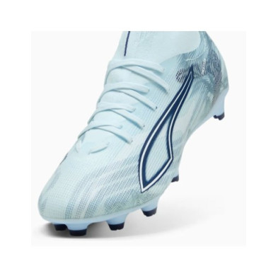 PUMA ULTRA 6 MATCH + FG/AG