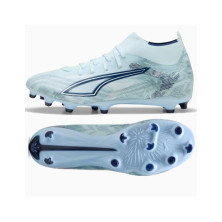 PUMA ULTRA 6 MATCH + FG/AG