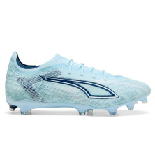 PUMA ULTRA 6 PRO FG/AG