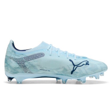 PUMA ULTRA 6 PRO FG/AG