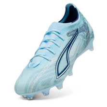 PUMA ULTRA 6 PRO FG/AG