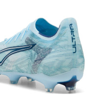 PUMA ULTRA 6 PRO FG/AG