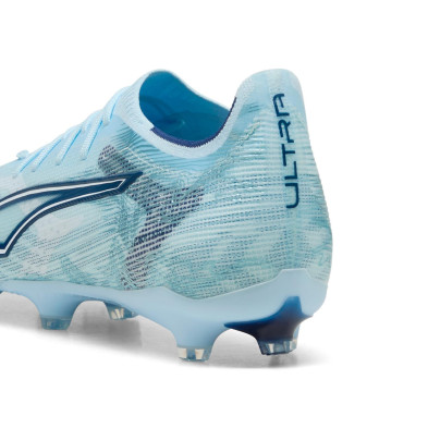 PUMA ULTRA 6 PRO FG/AG