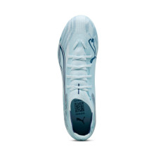 PUMA ULTRA 6 PRO FG/AG
