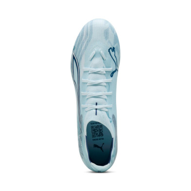 PUMA ULTRA 6 PRO FG/AG