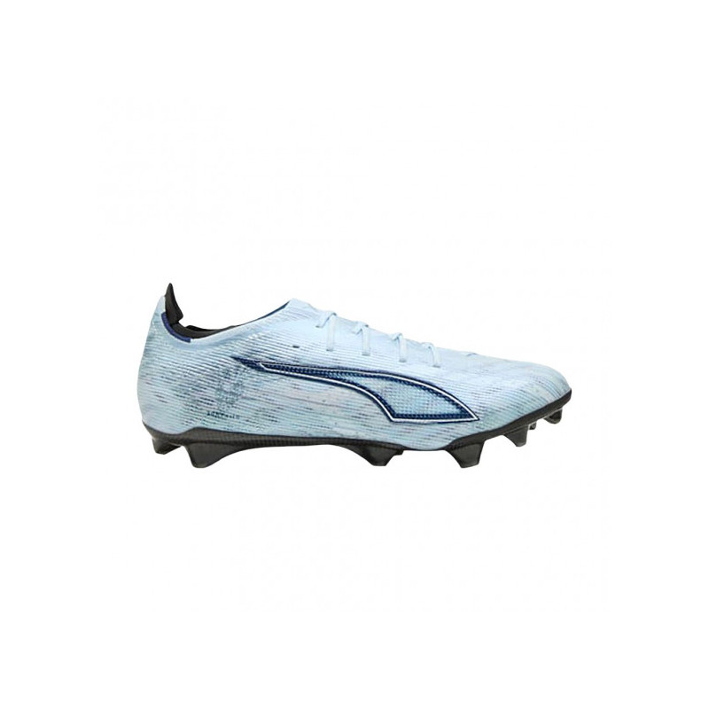 PUMA ULTRA 6 CARBON FG
