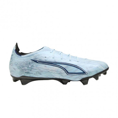 PUMA ULTRA 6 CARBON FG