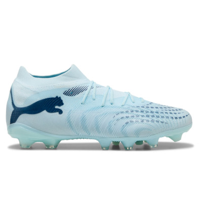PUMA FUTURE 9 MATCH FG/AG