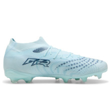 PUMA FUTURE 9 MATCH FG/AG